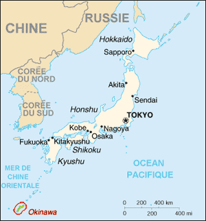 okinawa-carte-japon